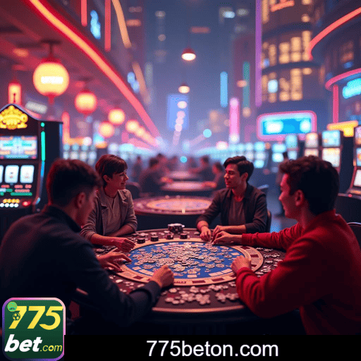 Plushie Frenzy - Slot premium da PG Soft com RTP de 96.75% disponível na 775BET