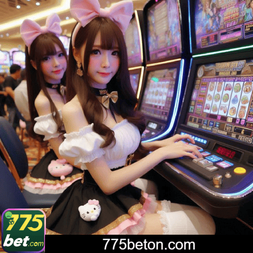 Prosperity Fortune Tree - Slot PG Soft com 4 jackpots progressivos e RTP 96.89% disponível na 775BET