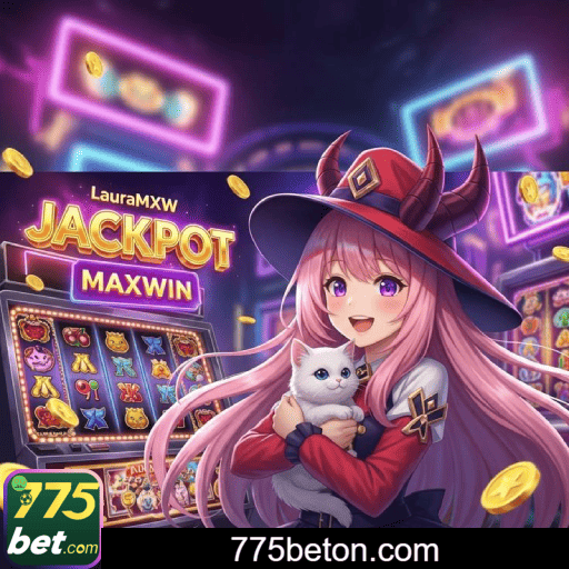 The Great Icescape - Slot PG Soft com RTP 96.72% e sistema de avalanche disponível na 775BET